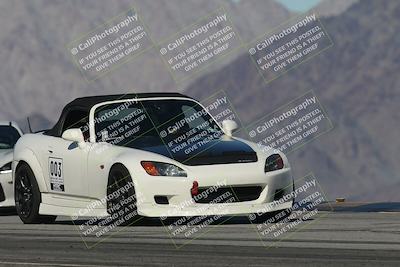 media/Nov-23-2025-Speed Ventures (Sun) [[88f20b6e61]]/6-Yellow Group/Session 2 (Turn 9)/